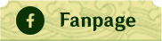 Fanpage