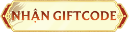 Gift code