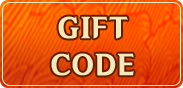 Gift code