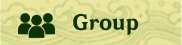 Group