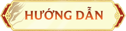 Hướng dẫn