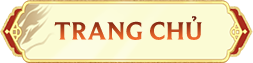 Trang chủ